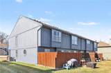 5581 Sunrise Meadow Lane - Photo 26