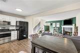 5581 Sunrise Meadow Lane - Photo 4