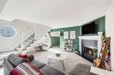 5581 Sunrise Meadow Lane - Photo 5