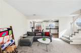 5581 Sunrise Meadow Lane - Photo 6