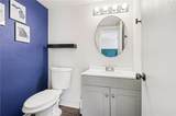 5581 Sunrise Meadow Lane - Photo 7