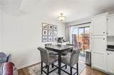 5581 Sunrise Meadow Lane - Photo 8