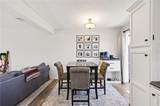 5581 Sunrise Meadow Lane - Photo 9