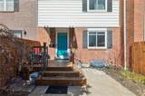 8604 84th Street - Photo 2