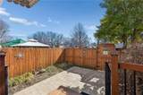 8604 84th Street - Photo 4