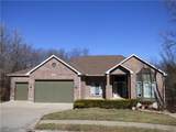 22804 29th St Lane Court - Photo 1
