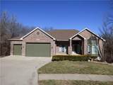 22804 29th St Lane Court - Photo 2