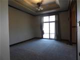 22804 29th St Lane Court - Photo 11