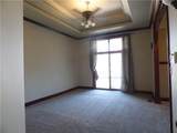 22804 29th St Lane Court - Photo 12