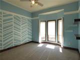22804 29th St Lane Court - Photo 13