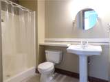 22804 29th St Lane Court - Photo 14
