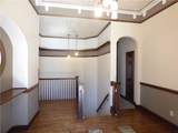 22804 29th St Lane Court - Photo 15