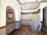 22804 29th St Lane Court - Photo 16