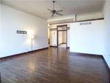 22804 29th St Lane Court - Photo 17