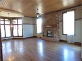 22804 29th St Lane Court - Photo 18