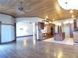 22804 29th St Lane Court - Photo 19