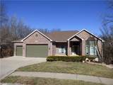 22804 29th St Lane Court - Photo 3