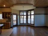 22804 29th St Lane Court - Photo 21