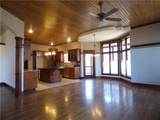 22804 29th St Lane Court - Photo 22