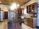 22804 29th St Lane Court - Photo 23