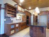 22804 29th St Lane Court - Photo 24