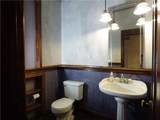 22804 29th St Lane Court - Photo 26