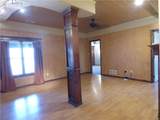 22804 29th St Lane Court - Photo 27