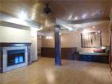 22804 29th St Lane Court - Photo 28