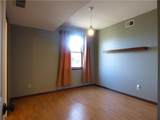 22804 29th St Lane Court - Photo 29