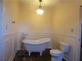 22804 29th St Lane Court - Photo 30