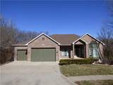22804 29th St Lane Court - Photo 4
