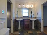22804 29th St Lane Court - Photo 31