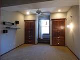 22804 29th St Lane Court - Photo 32