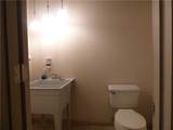 22804 29th St Lane Court - Photo 33