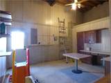 22804 29th St Lane Court - Photo 34