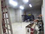 22804 29th St Lane Court - Photo 35