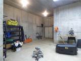 22804 29th St Lane Court - Photo 36