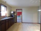 22804 29th St Lane Court - Photo 37