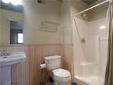 22804 29th St Lane Court - Photo 38