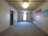 22804 29th St Lane Court - Photo 39