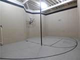 22804 29th St Lane Court - Photo 41