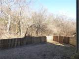 22804 29th St Lane Court - Photo 42
