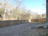 22804 29th St Lane Court - Photo 43