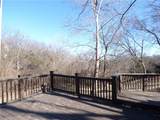 22804 29th St Lane Court - Photo 44