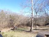 22804 29th St Lane Court - Photo 45