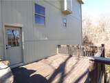 22804 29th St Lane Court - Photo 46