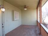 22804 29th St Lane Court - Photo 47