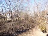 22804 29th St Lane Court - Photo 48