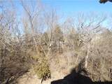 22804 29th St Lane Court - Photo 49
