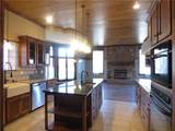 22804 29th St Lane Court - Photo 50